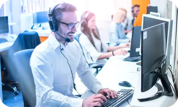 Brekholm Kapvaa analisi mercato crypto