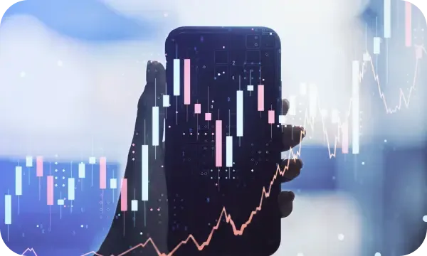 Brekholm Kapvaa processi trading automatici