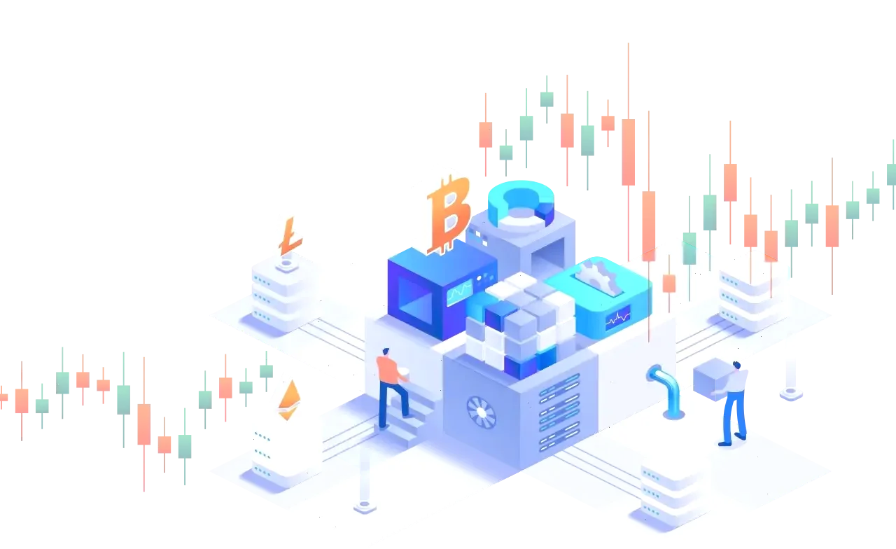Brekholm Kapvaa crypto piattaforma Italia